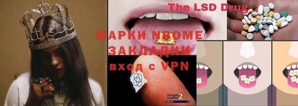 ПСИЛОЦИБИНОВЫЕ ГРИБЫ Гусь-Хрустальный